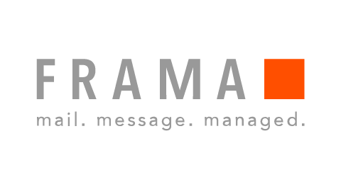 frama_logo