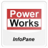 POWERWORKS Logo