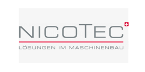 nicotec-logo
