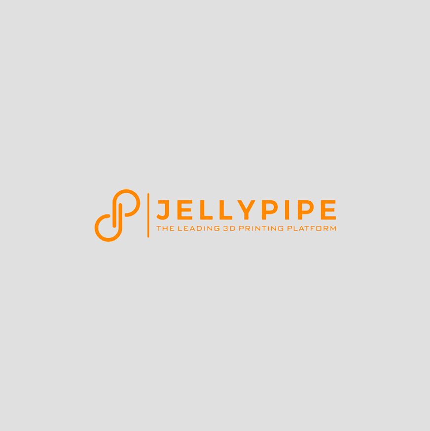 Jellypipe