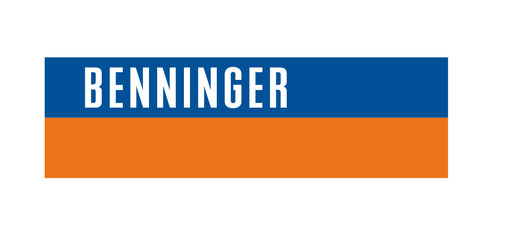 Benninger_AG_Logo trans.svg