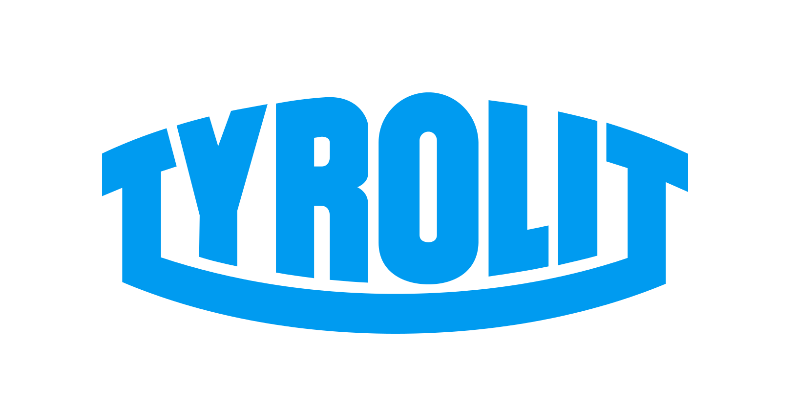 Tyrolit-Logo_verkl.svg