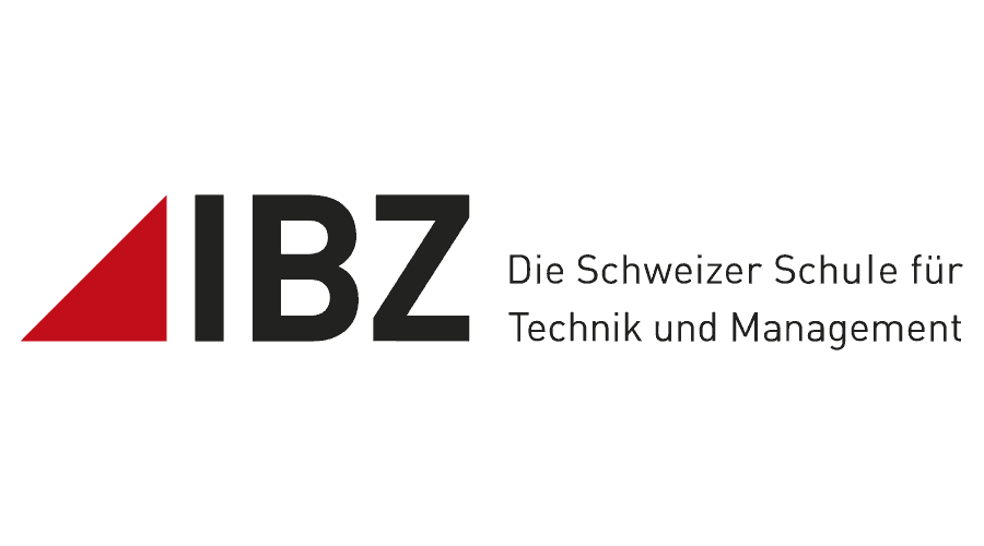 ibz-schulen-ag-logo-transparent
